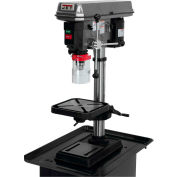 Jet 354401 J-2530 15 Bench Model Drill Press, 115V, 1-Phase