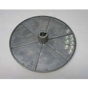 JET® Aluminum Disc 8, 41002-51