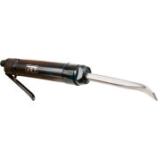 JET Flux Chipper Lever Lock R8 Series 4,600 BPM 93 PSI 7 CFM