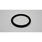 JET® Oil Ring 11.8Idx16.4Odx2.3Thk 1230R, 5234081