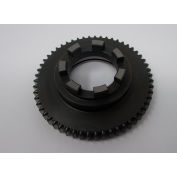 JET® Clutch Upper Gear 1230R, 5234111