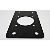 JET® A5816 Switch Mounting Plate, 5507506