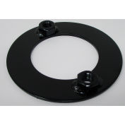 JET® 4200A Clamp Ring, 5508458