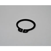 JET® 4210 Retaining Ring (S17) , 5513018