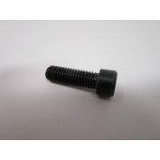 JET® Clamping Screw, J-2550 And 2550, 5513744