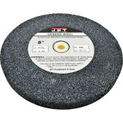 JET® 8 3/4 Bench Grinding Wheel A36, 576219