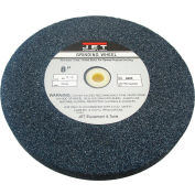 JET® 8 3/4 Bench Grinding Wheel A46, 576220