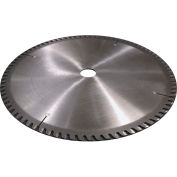 Wilton 579052 - Circular Saw Blade - 350mm x 2.5mm x 32mm x 180T - Non-Ferrous
