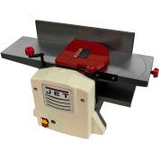 JET 707400 Model JJP-8BT 8" Jointer / Planer Combo