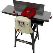 JET 707410 Model JJP-10BTOS 9,000 RPM 10" Jointer/Planer Combo W/Stand