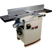 JET 708476 Model JJP-12HH 3HP 12" Planer /Jointer with Helical Head