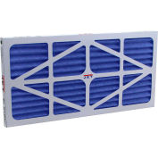 JET 708731 AFS-1B-OF Replacement Electrostatic Outer Filter For AFS-1000B