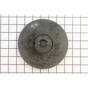 JET® Upper Pulley, A5816-51B