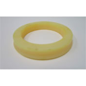 JET® Cup Seal, HP15A-11B
