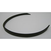 JET® Polymer Support Ring, HP15A-11C