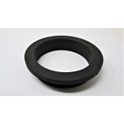JET® Hand Wheel Spacer, HP15A-18