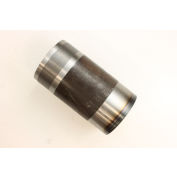 JET® Cylinder, HP35A-02