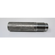 JET® Pump Cylinder - Slow, HP35A-05-1