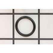 JET® O Ring - Slow, HP35A-05A-1