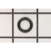 JET® O Ring - Slow, HP35A-06C-1