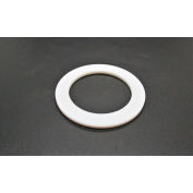 JET® Support Seal, HP5A-46