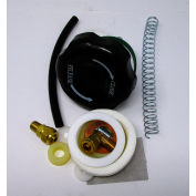 JET® Repair Kit (Text) , HP5A-RK