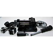 JET® Accessory Package (Text) , JMD15-AP