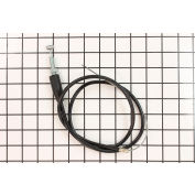 JET® Cable, SLT330FH-08