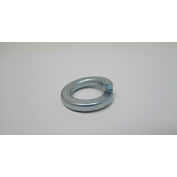 JET® Lock Washer Medium 3/4, TS-0720141