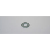 JET® Flat Washer M4, TS-1550021