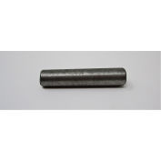 JET® Taper Pin 8X30 Jvm-836, VM-L9
