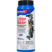 Havahart® Critter Ridder Granular Animal Repellent, 2 Lb. Container - 3142