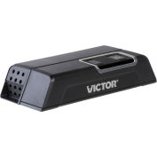 Victor® Smart-Kill™ Wi-Fi Electronic Mouse Trap