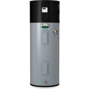 Water Heaters | Electric Water Heaters | AO Smith Voltex® HPTU-80N ...