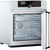 Memmert UF 110 Universal Oven, Forced Air Circulation, Single Display, 115 Volt, 108 Liters