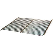 Wisco Industries®Additional Shelf For 690 Display Warmers, 15"W x 16-1/4"D