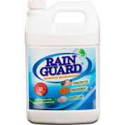 Advanced Waterproofer Water Sealer, Gallon Bottle 1/Case - TPC-0001