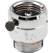 Watts 3/4" LF8C Vacuum Breaker