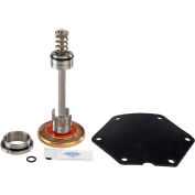 Watts 0794085 - LFRK 909 VT 2 1/2 - 3" Complete Relief Valve Repair Kit