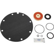 Watts 0794150 - LFRK 909 RV 4 - 6" Relief Valve Rubber Kit **Bronze Body**