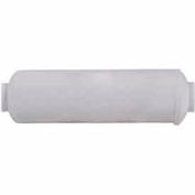 In Line Filters Coconut Shell Gac Carbon 10"X1/4 Port Fnpt - Pkg Qty 25