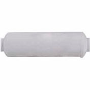 In Line Filters With Gac And Calcite To Raise Tds 10"X1/4 Port Fnpt - Pkg Qty 25