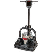 Betco Crewman™ Orbital Floor Machine, 20" 3400 RPM