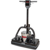 Betco Crewman™ Orbital Floor Machine, 28" 3400 RPM