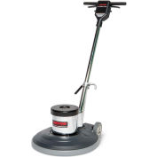 Betco Crewman™ Floor Machine, 17" 175 RPM