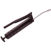 Lincoln Lubrication Standard Grease Gun Lever Action - G100
