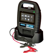 Midtronics 12V Battery & Electrical System Tester W/Printer - DSS-5000P KIT