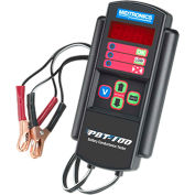 Midtronics Digital Battery Tester - PBT-100
