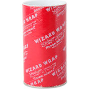 Flange Wizard® Pipe Wrap Around Medium 2" - 16" Pipe 3-7/8"W X 60"L