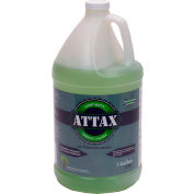 WORX® ATTAX Light‐Duty Surface Cleaner, 1 Gallon Bottle, 4/Pack - 17‐0401